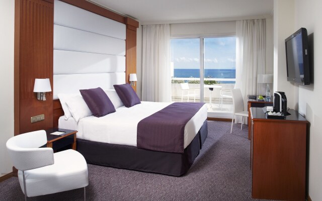 Melia Sitges