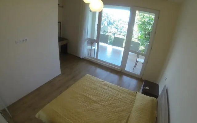 Apartments Sunset Paradise