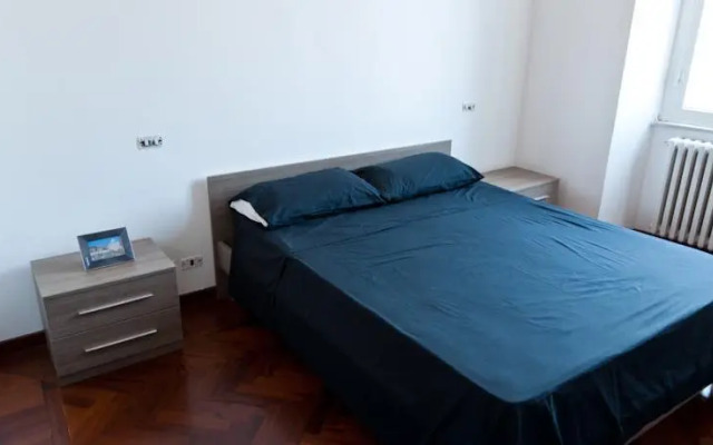 Bene, bene in St. Peter!