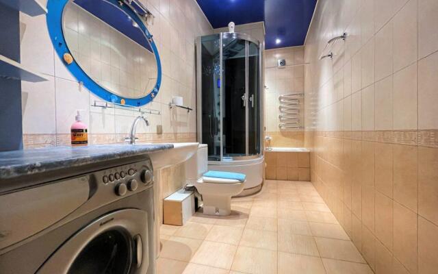 СуткиСпб на Московском проспекте 50