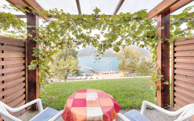 Hotel Restaurant Möve