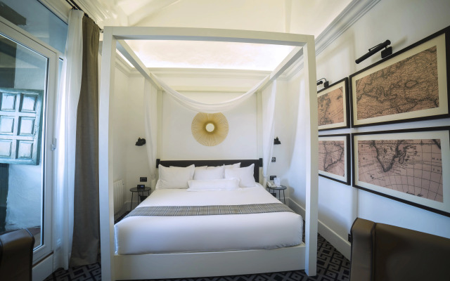 Casa Andina Premium Cusco