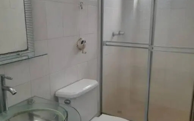 R.4-4 Lindo estudio ejecutivo en área turística.