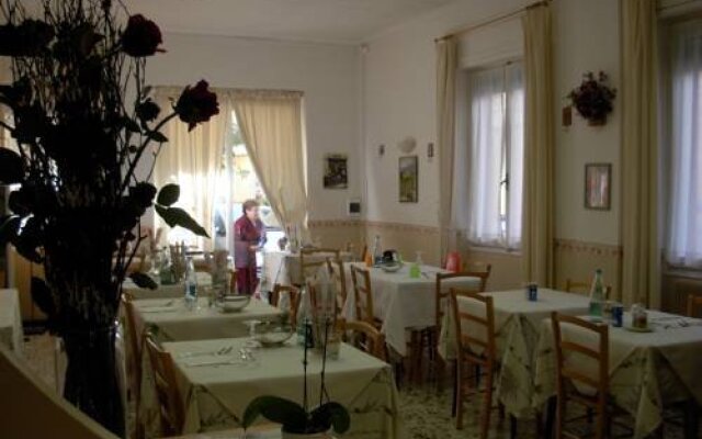 Hotel Riviera