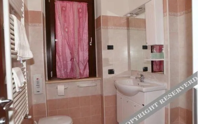 Il Casale Della Fornace