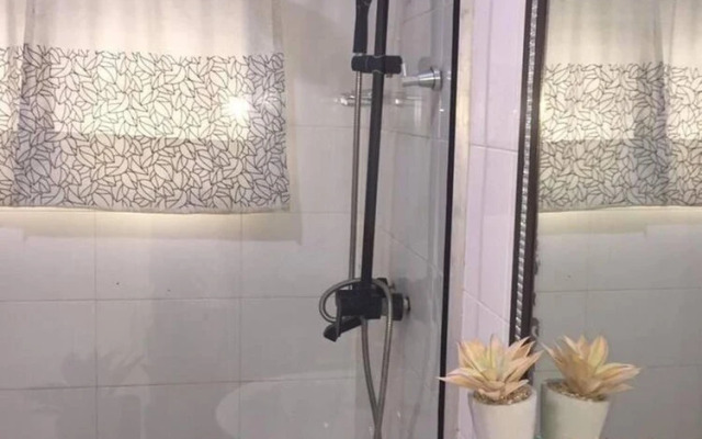 Beautiful 2-bed House in Lekki Lagos