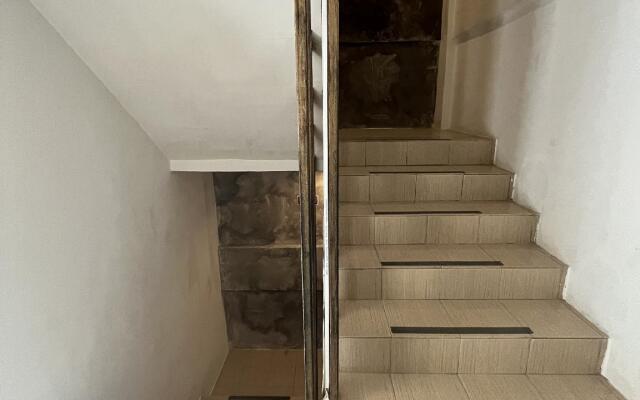 Wald's Place