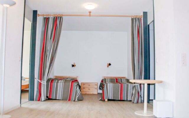 Acletta (Utoring) 32827