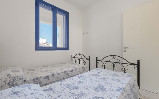 3402 Casa Petrachi - PT by Barbarhouse