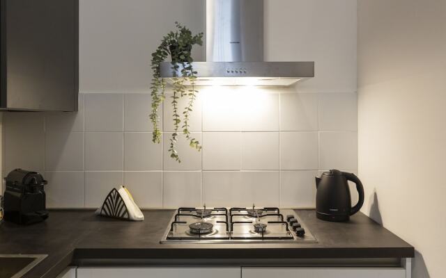 notaMi - Just Home Sant'Agostino