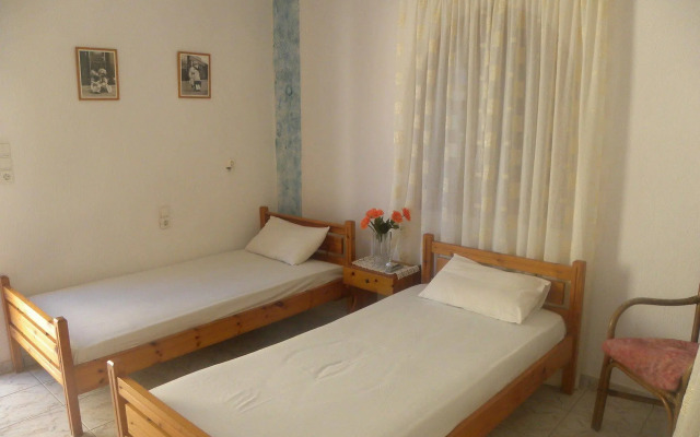 Villa Thalia