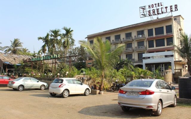 The Shelter Hotel and Resorts