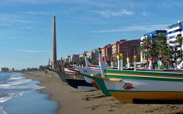 La Casa del Druida II