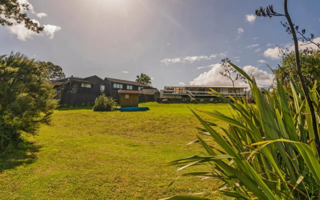 Sheppard's Rest - Pauanui Holiday Home