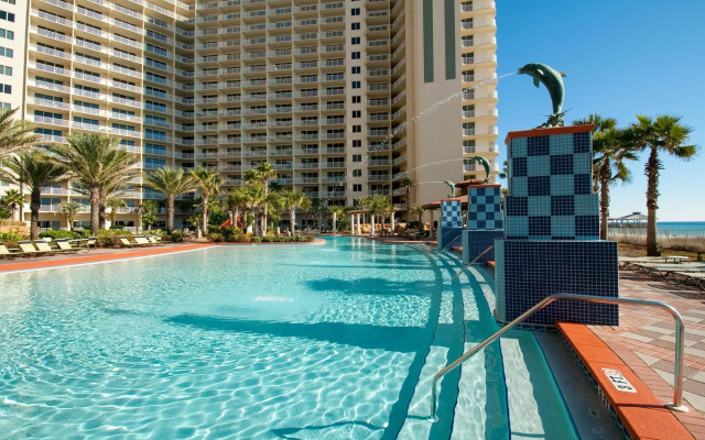 Shores of Panama 1016