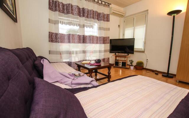 Apartments Nino