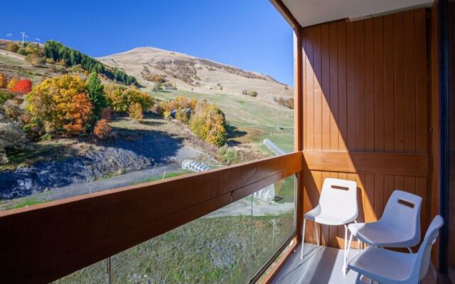 Vostok Zodiaque 8727