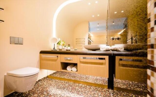 Hotel Neues Tor