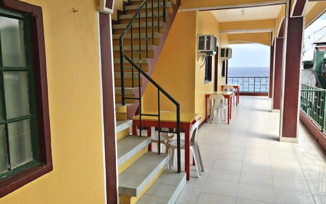 Myra and Medelaine's Place