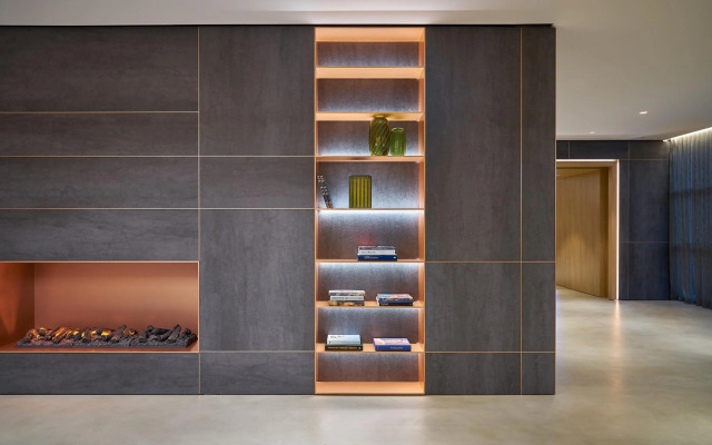 Four Points by Sheraton Venice Mestre