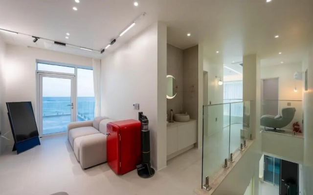 kkilook kkilook poolvilla