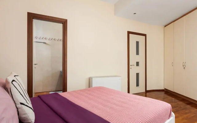 Varkiza Escape Residence