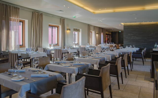 Your Hotel & Spa