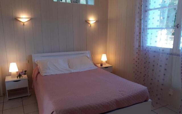 Guéraçague Etcheverry Garaya