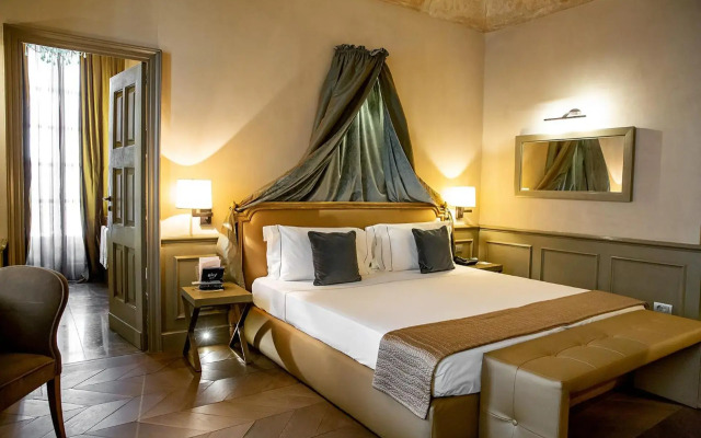 Palazzo Righini