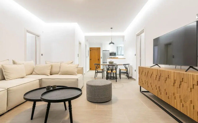 Castielia Residence