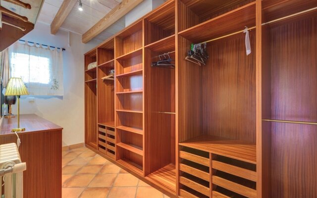New! Villa Alaro by Priority