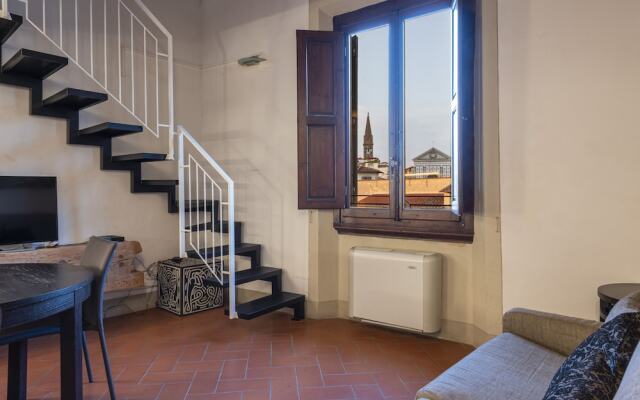 Giglio di Firenze by Mmega