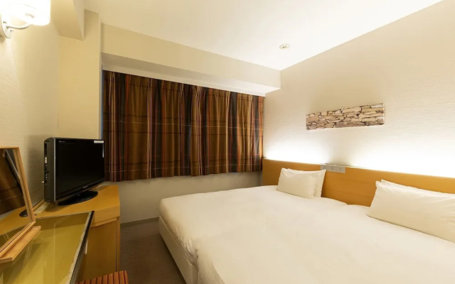 Hollywood Twin room (트윈 침대 2개) 사진 2