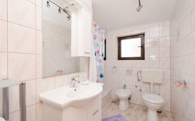 Apartments Nenad