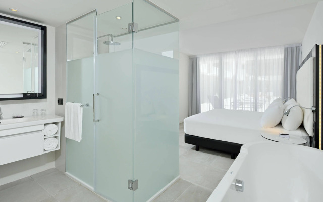 INNSiDE by Meliá Palma Bosque