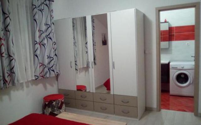 Apartments Villa Lavanda