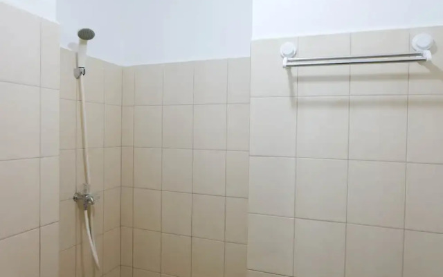 Studio near Bella Terra Mall at Tifolia Apartment