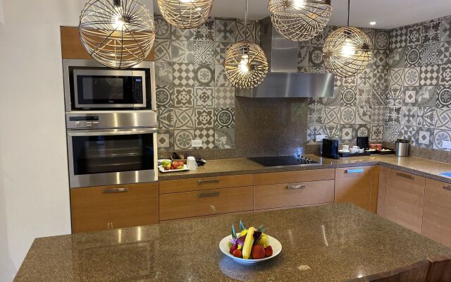 Zoetry Casa del Mar Los Cabos - All Inclusive