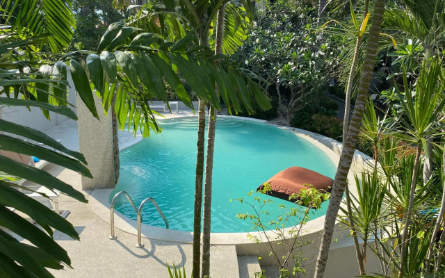 Samui Green Life