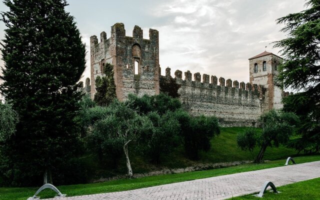 Appartamento Al Castello