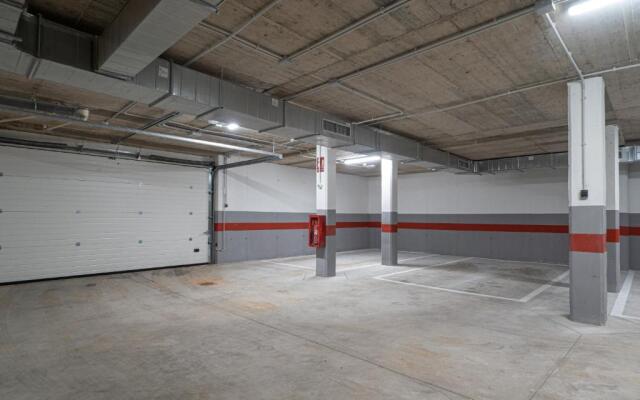 Mirador Estepona Golf 2362