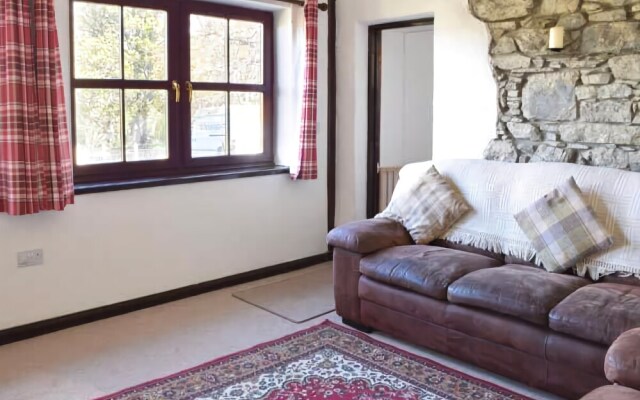 Avondale Cottage