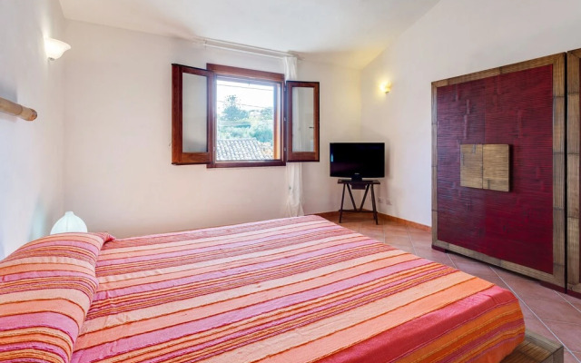 Apartment With Panoramic Terrace, Stunning Seaview!