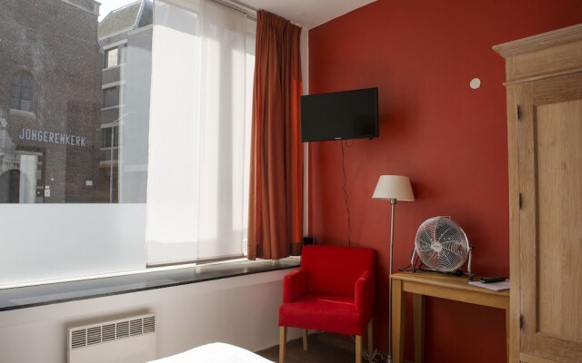 Hotel Puur