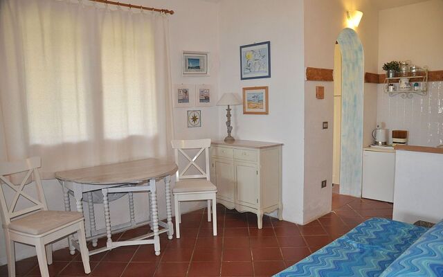 Villa Mauro 2