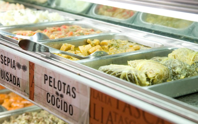 Apartamento Nueva Vida