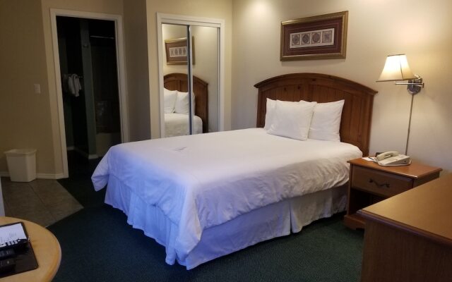 Palace View Resort by Spinnaker Resorts