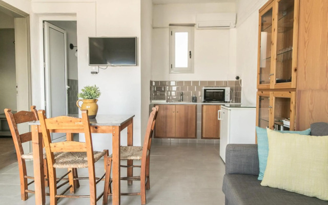 Creta Vitalis
