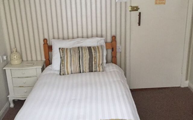 Phantele Bed and Breakfast