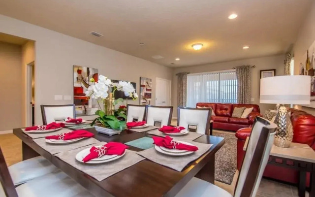 Rhodes Holiday Home Vm - 2097